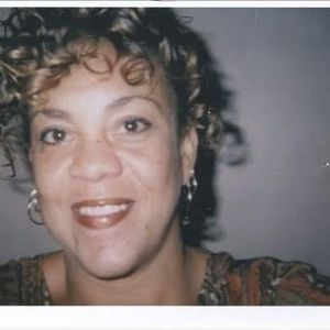 Meet your Posher, Margaret